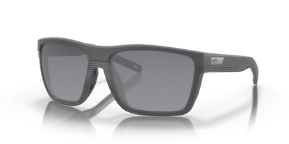 DARK GRAY, Grey