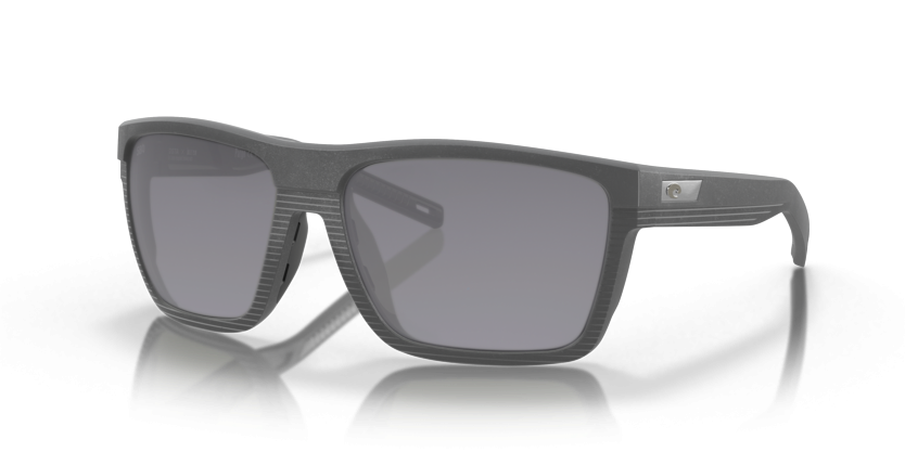 DARK GRAY, Grey-Polarized