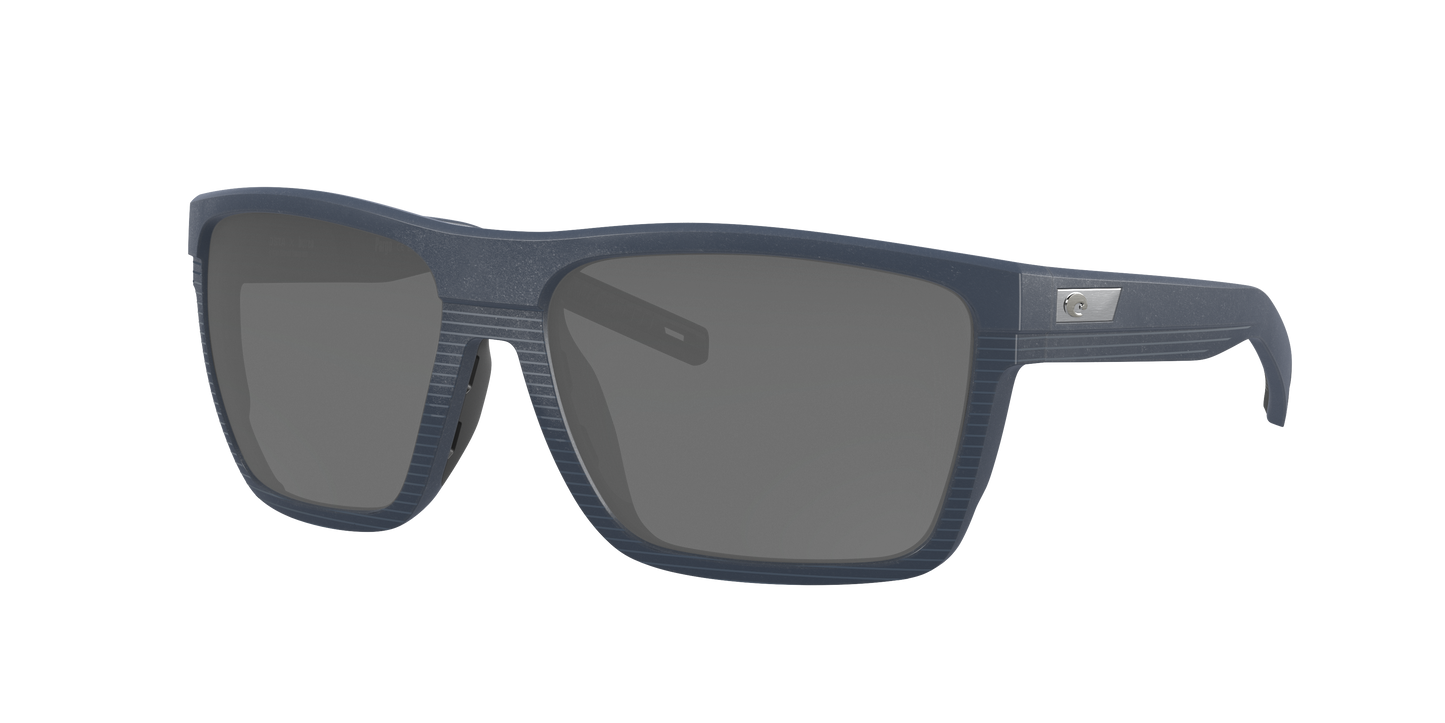 Midnight blue, Grey-Polarized, Costa