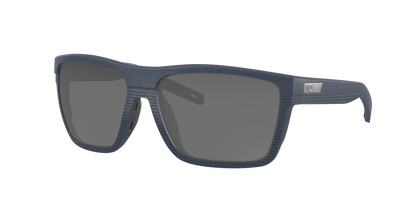 Midnight blue, Grey-Polarized, Costa