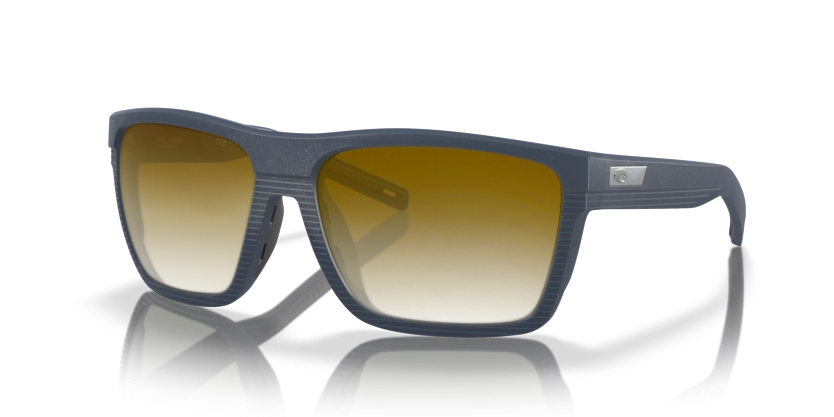 MIDNIGHT BLUE, Brown Gradient