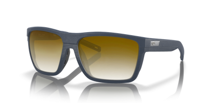 MIDNIGHT BLUE, Brown Gradient