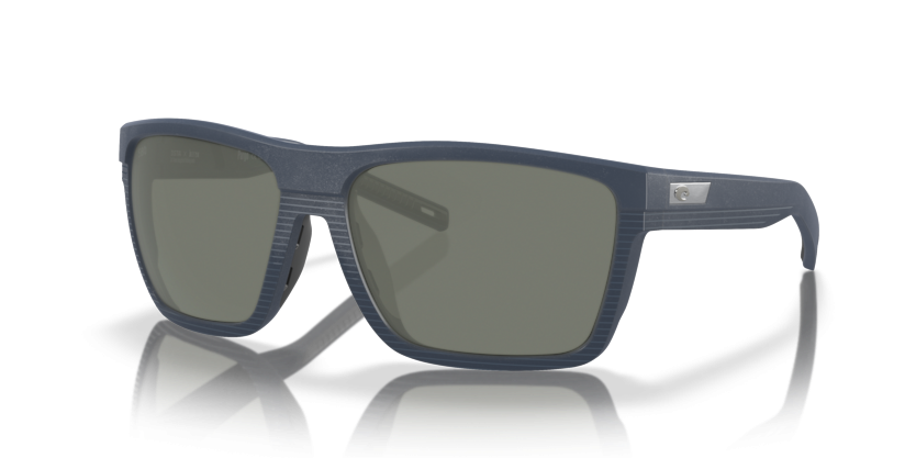 MIDNIGHT BLUE, Green-Polarized