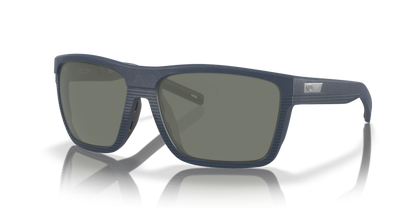 MIDNIGHT BLUE, Green-Polarized