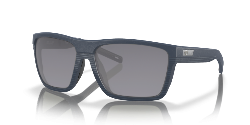 MIDNIGHT BLUE, Grey-Polarized