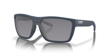MIDNIGHT BLUE, Grey-Polarized