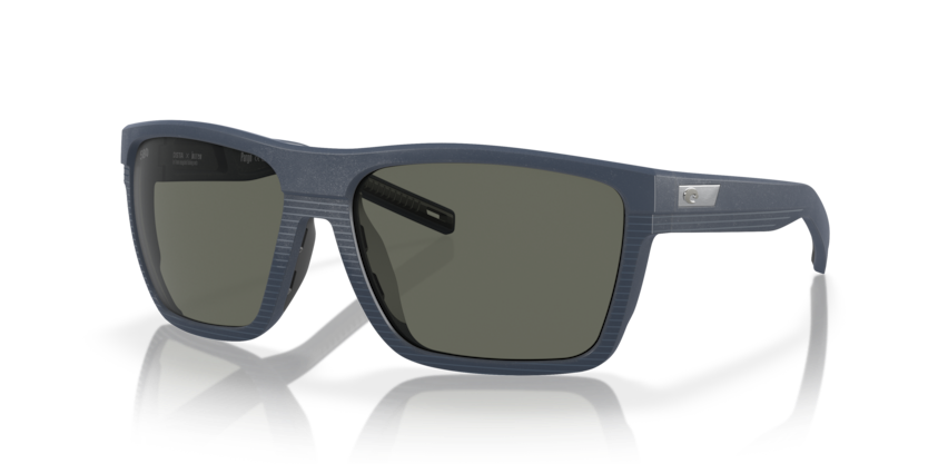 Costa 6S9086 PARGO - Replacement