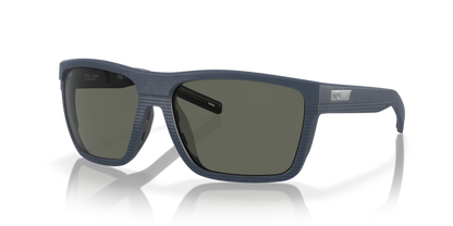 Costa 6S9086 PARGO - Replacement