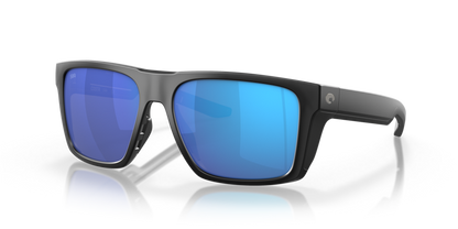 Costa 6S9104 Lido - Replacement