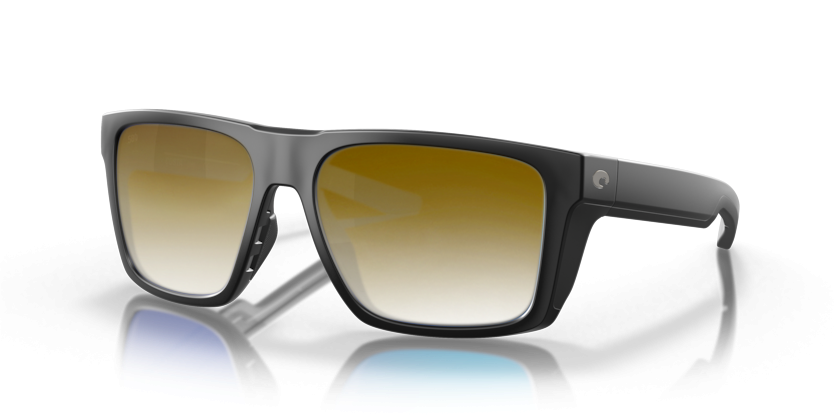 MATTE BLACK, Brown Gradient, Sunberryrx