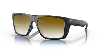 MATTE BLACK, Brown Gradient, Sunberryrx