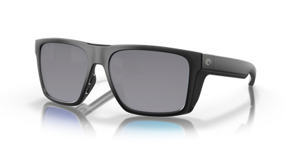 MATTE BLACK, Grey