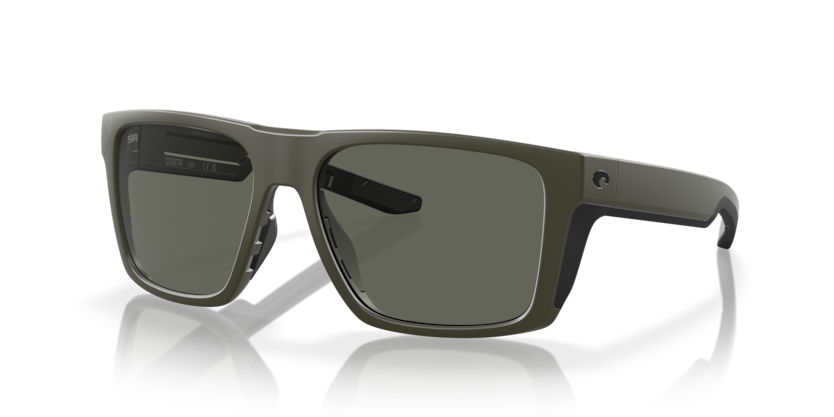 Costa 6S9104 Lido - Replacement