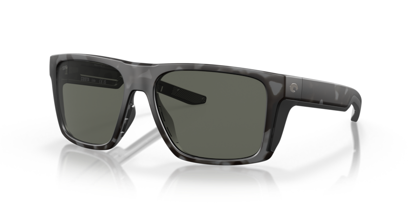 Costa 6S9104 Lido - Replacement