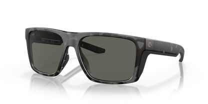 Costa 6S9104 Lido - Replacement