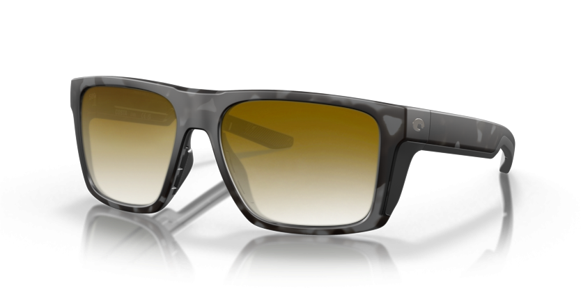 TIGER SHARK, Brown Gradient