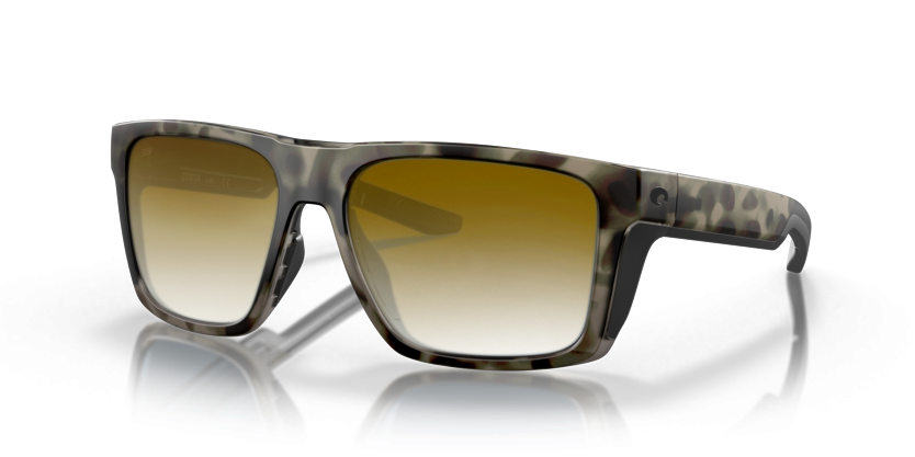 WETLANDS, Brown Gradient