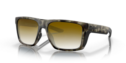 WETLANDS, Brown Gradient