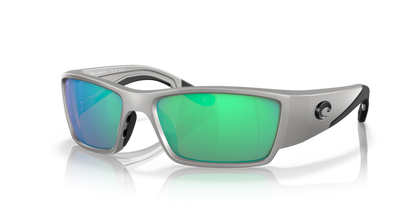 Costa 6S9109 Corbina PRO - Replacement