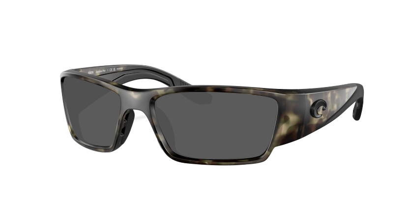 WETLANDS, Grey-Polarized, Costa