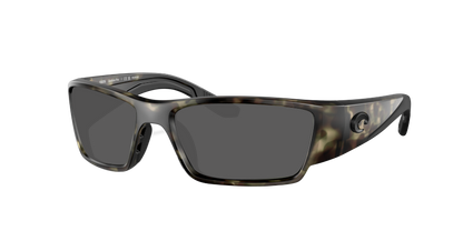 WETLANDS, Grey-Polarized, Costa