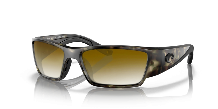 WETLANDS, Brown Gradient