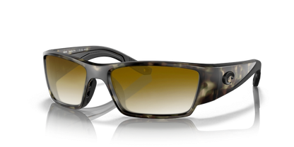 WETLANDS, Brown Gradient