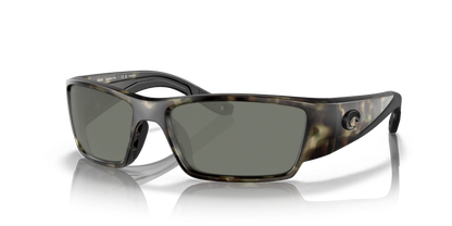 WETLANDS, Green-Polarized