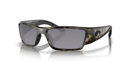 WETLANDS, Grey-Polarized