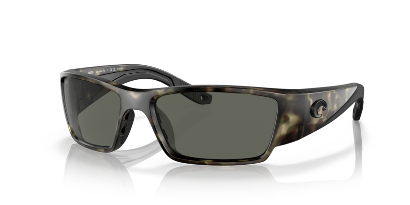 Costa 6S9109 Corbina PRO - Replacement