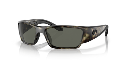 Costa 6S9109 Corbina PRO - Replacement