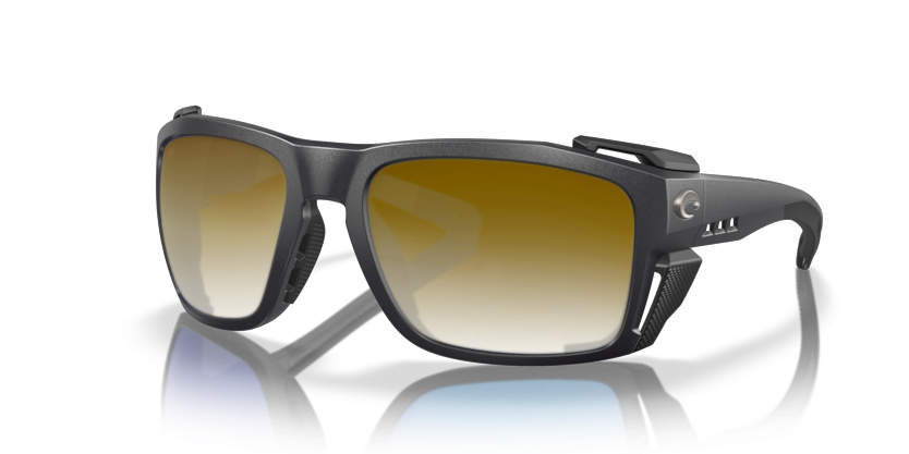 BLACK PEARL, Brown Gradient