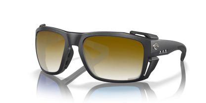 BLACK PEARL, Brown Gradient