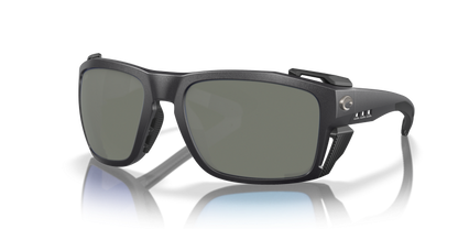 BLACK PEARL, Green-Polarized