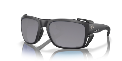 BLACK PEARL, Grey-Polarized, Sunberryrx