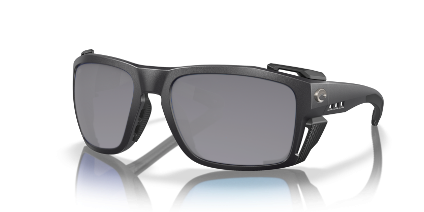 BLACK PEARL, Grey-Polarized, Sunberryrx