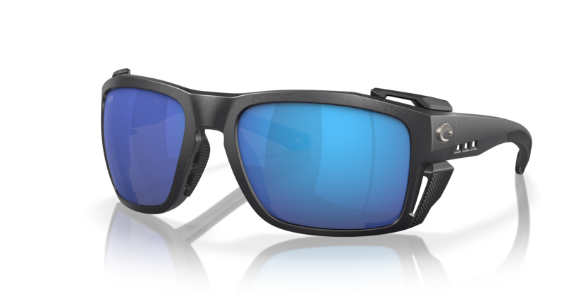 Costa 6S9111 KING TIDE 8 - Replacement