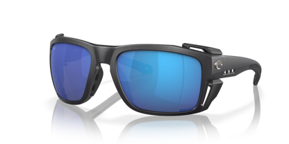 Costa 6S9111 KING TIDE 8 - Replacement