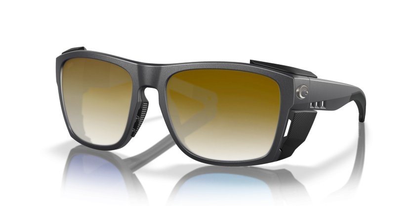 BLACK PEARL, Brown Gradient