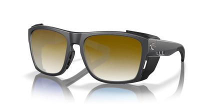 BLACK PEARL, Brown Gradient