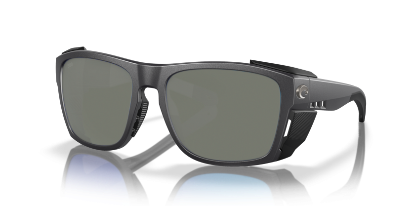 BLACK PEARL, Green-Polarized, Sunberryrx