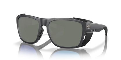 BLACK PEARL, Green-Polarized, Sunberryrx