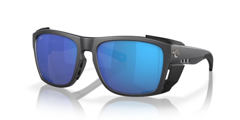 Costa 6S9112 KING TIDE 6 - Replacement