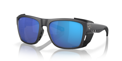 Costa 6S9112 KING TIDE 6 - Replacement