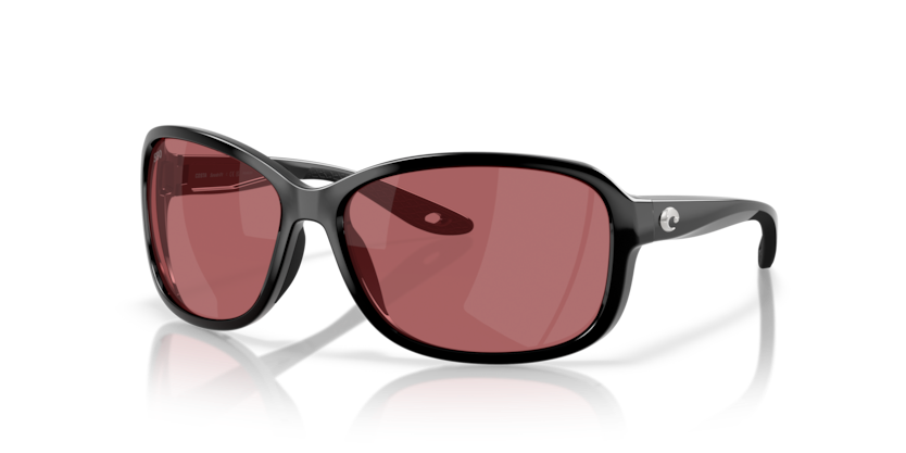 Costa 6S9114 SEADRIFT