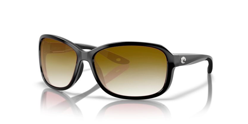 BLACK, Brown Gradient, Sunberryrx