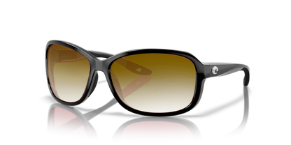 BLACK, Brown Gradient, Sunberryrx