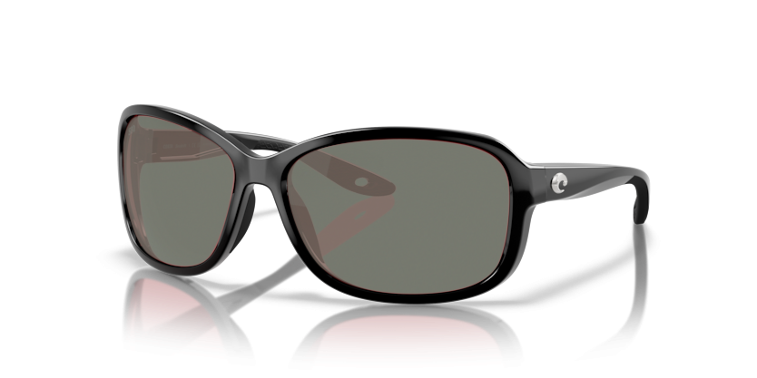 BLACK, Green-Polarized, Sunberryrx