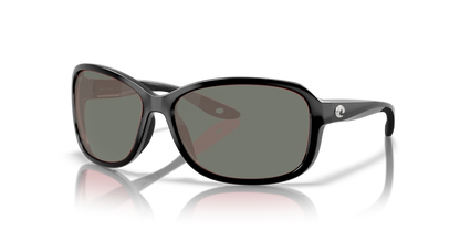 BLACK, Green, Sunberryrx