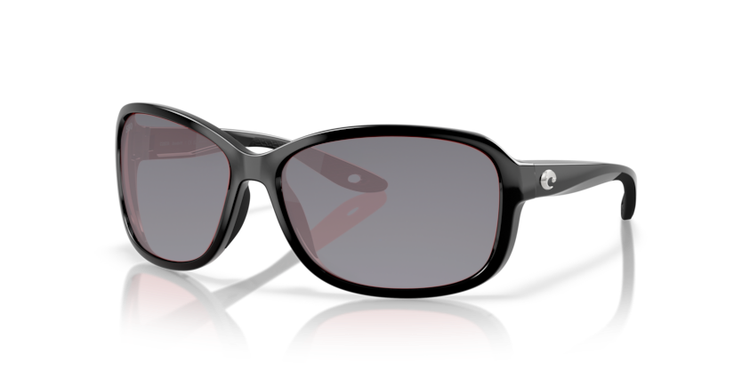 BLACK, Grey-Polarized, Sunberryrx